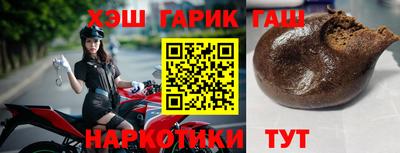 скорость mdpv Кунгур